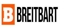 Breitbart