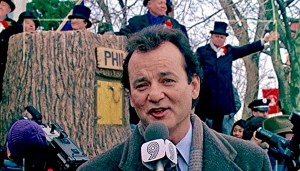 The Profoundly Humane Vision of “Groundhog Day”