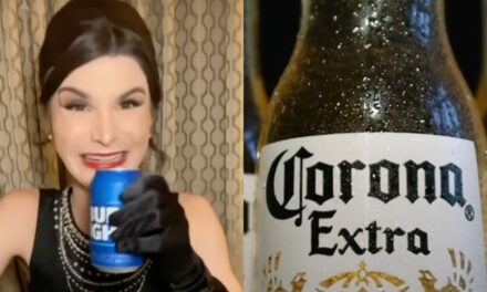 Bud Light Humiliated As It Loses Crown As Bestselling Super Bowl Beer To Mexico’s Corona
