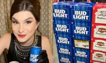 Bud Light Boycott Reportedly Cost Anheuser-Busch InBev $1.4 Billion After Dylan Mulvaney Debacle