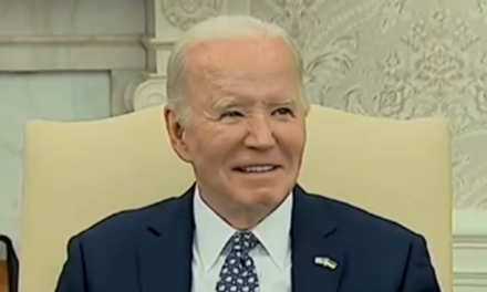 President Biden’s Doctor Claims He Is ‘Robust’ And ‘Fit For Duty’, KJP Says He Passes A Cognitive Test Every Day