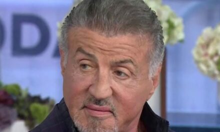 Sylvester Stallone Announces He’s ‘Permanently’ Leaving Liberal California As He Moves To Florida – ‘Done Deal’