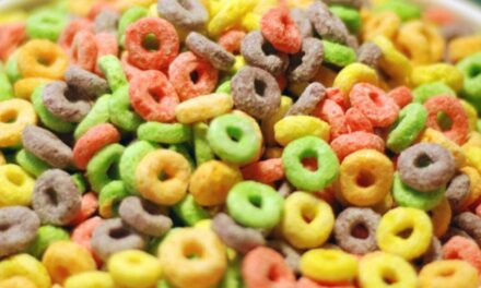Kellogg’s CEO’s Recommendation to Eat Cereal for Dinner Underscores Average American’s Financial Hardships