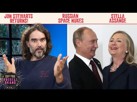 “Putin Wanted HILLARY!” In 2017 | BOMBSHELL Evidence EXPOSES Russiagate AGAIN! – PREVIEW #306