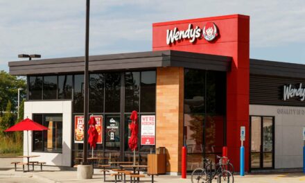 Wendy’s Is Fine, Nation Agrees