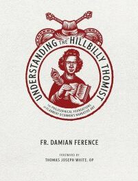 Understanding the Hillbilly Thomist: Flannery O’Connor