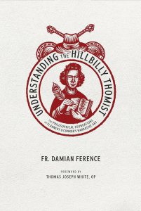 Understanding the Hillbilly Thomist: Flannery O’Connor