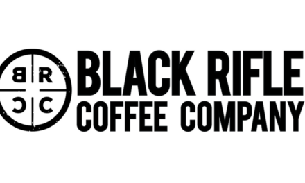 Is Black Rifle Coffee Company Liberal or Conservative?