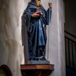 Opting for Benedict in an Ordinary Parish