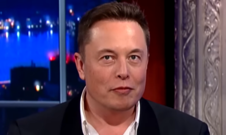 Elon Musk: If Democrats Win In 2024 They’ll Grant Amnesty To Illegal Aliens And Create A ‘Permanent Socialist State’