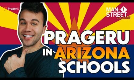 How Do Parents Feel about PragerU in Arizona Schools?