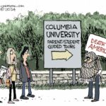 Columbia Diversity Statement