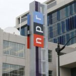 NPR Whistleblower Uri Berliner Resigns From His Job, Blames ‘Disparagement by New CEO’ Katherine Maher