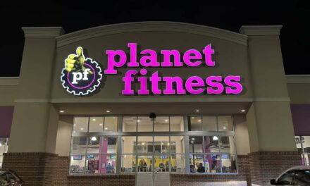 Planet Fitness Offers $20 Premium Membership Where You Get Access To Bathroom Without Any Perverts In It