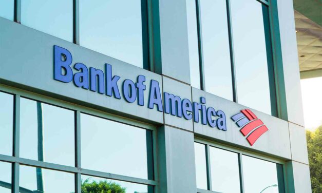 Officials from 13 states sign letter condemning Bank of America for “de-banking” Christian organizations