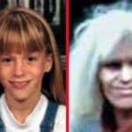 Deathbed confession leads police to solve 24-year-old West Virginia cold case murder