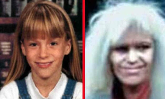 Deathbed confession leads police to solve 24-year-old West Virginia cold case murder