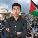Asian Kid Who Actually Went To Columbia To Learn Gettin’ Real Sick Of This Crap