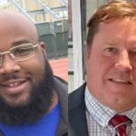 WILD: Black athletic director arrested for using AI audio to frame white principal with racist rant. Here are the details.