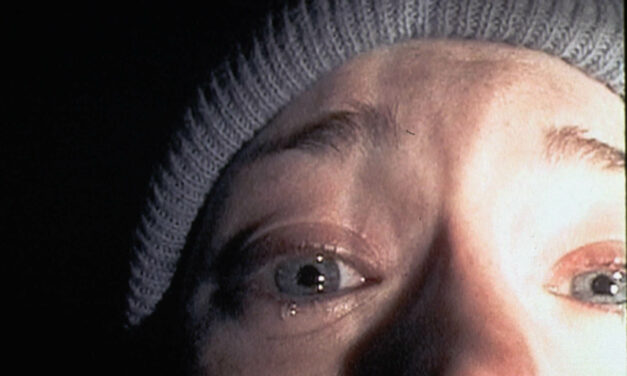 Original ‘Blair Witch Project’ Actor Blasts Lionsgate Amid Remake Announcement: ’25 Years Of Disrespect’