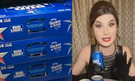 Bud Light Hit With More Bad News One Year After Dylan Mulvaney Debacle