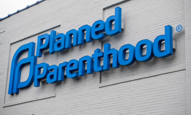 Planned Parenthood Performed More Abortions Despite Decrease In Patients, Latest Report Shows