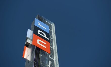 Dozens Of NPR Employees Write Letter Proving Uri Berliner Was Right About Everything