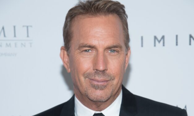Kevin Costner Talks ‘Yellowstone’ Final Episodes And Whether Fans Will See Him