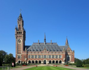 The Bad Genocide Decision of the International Court