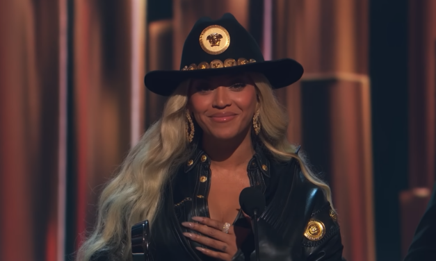 Beyoncé’s ‘Cowboy Carter’ Is All Hat And No Cattle