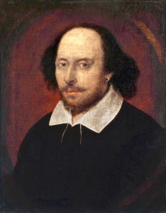 Shakespeare’s Sonnets: The Secret to Immortality