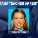U.S. Strategic Command Employee’s Teacher Wife Caught Naked With Student