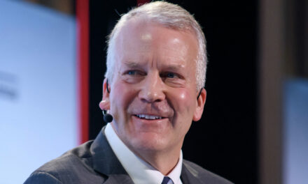 Senator Sullivan Slams Biden For ‘Despicable’ Action He Took In Alaska: ‘That Is A Lie’