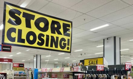San Francisco tells grocery stores: you can’t close, no matter how sh*tty the city is
