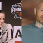 Watch: As outrage reins over Caitlin Clark’s starting salary, let’s all remember this Bill Burr CLASSIC on the WNBA