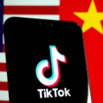 Watch: Expert explains why TikTok is the most significant threat to your privacy your smartphone
