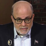 WATCH: Mark Levin explains why the judge in Trump Manhattan case has a major conflict of interest