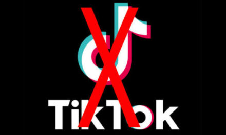 BREAKING: Senate overwhelmingly approves TikTok bill