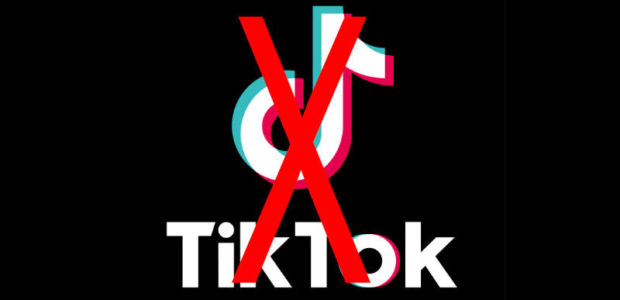 BREAKING: Senate overwhelmingly approves TikTok bill