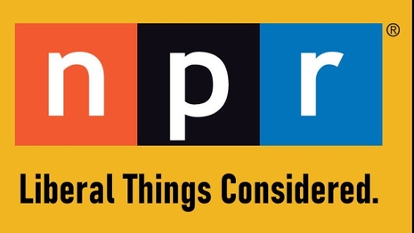 Sister Barbara’s Gone Rogue! NPR Touts Nuns for ‘Enshrining Abortion Rights’ in Missouri