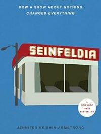 “Seinfeld” and the Art of Comedy