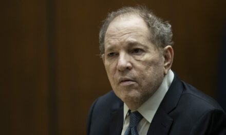 New York prosecutors seek September retrial for Weinstein