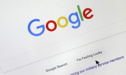 Google outage impacting users worldwide