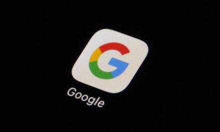 Google, DOJ return for closing arguments