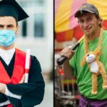 Ivy League Grads Slip Below County Fair Carnies On Forbes List Of Most Desirable Employee Candidates
