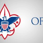 For Greater Inclusivity, Boy Scouts Of America Removes Every Word In Name Except ‘Of’