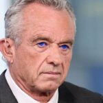 Not Good: RFK Jr’s Worms Started Dropping Spice In His Brain And Now He’s Having Visions Of Galactic Jihad