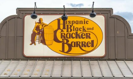 To Grow Customer Base, Cracker Barrel Rebrands As ‘Hispanic, Black, And Cracker Barrel’