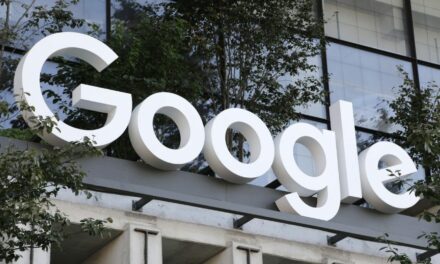 DOJ, Google to present closing arguments in antitrust trial  