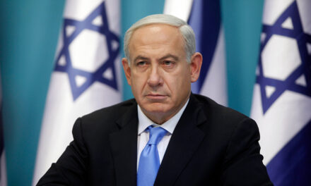Israeli sources: Netanyahu confessed to Biden that he is AFRAID of ICC arrest warrants